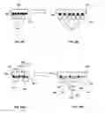 Fig. 09 - Remote control of osmotic pump device