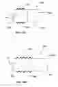 Fig. 12 - Remote control of osmotic pump device