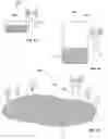 Fig. 14 - Remote control of osmotic pump device