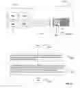 Fig. 16 - Remote control of osmotic pump device