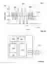 Fig. 23 - Remote control of osmotic pump device