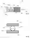 Fig. 25 - Remote control of osmotic pump device