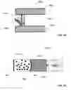 Fig. 26 - Remote control of osmotic pump device