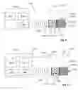 Fig. 27 - Remote control of osmotic pump device