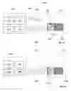 Fig. 28 - Remote control of osmotic pump device