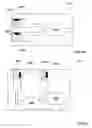 Fig. 33 - Remote control of osmotic pump device
