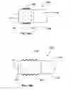 Fig. 12 - Osmotic pump with remotely controlled osmotic pressure generation