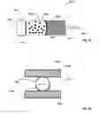 Fig. 25 - Osmotic pump with remotely controlled osmotic pressure generation
