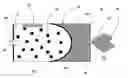 Fig. 01 - Method and system for control of osmotic pump device
