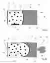 Fig. 03 - Method and system for control of osmotic pump device