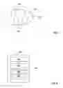 Fig. 04 - Method and system for control of osmotic pump device