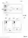 Fig. 33 - Method and system for control of osmotic pump device