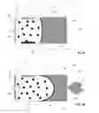 Fig. 03 - Osmotic pump with remotely controlled osmotic pressure generation