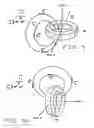 Fig. 03 - Method for safely and efficiently navigating magnetic devices in the body