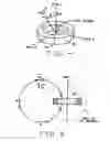 Fig. 04 - Method for safely and efficiently navigating magnetic devices in the body