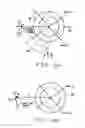 Fig. 05 - Method for safely and efficiently navigating magnetic devices in the body