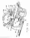 Fig. 06 - Method for safely and efficiently navigating magnetic devices in the body