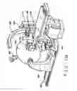 Fig. 07 - Method for safely and efficiently navigating magnetic devices in the body