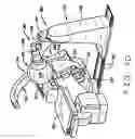 Fig. 09 - Method for safely and efficiently navigating magnetic devices in the body
