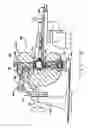 Fig. 10 - Method for safely and efficiently navigating magnetic devices in the body