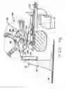 Fig. 12 - Method for safely and efficiently navigating magnetic devices in the body