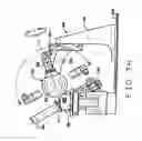 Fig. 13 - Method for safely and efficiently navigating magnetic devices in the body