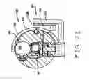 Fig. 14 - Method for safely and efficiently navigating magnetic devices in the body