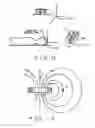 Fig. 15 - Method for safely and efficiently navigating magnetic devices in the body