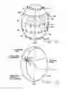 Fig. 16 - Method for safely and efficiently navigating magnetic devices in the body