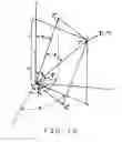 Fig. 18 - Method for safely and efficiently navigating magnetic devices in the body