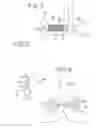 Fig. 03 - Method for ablating cardiac tissue