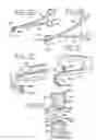 Fig. 08 - Method for ablating cardiac tissue