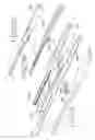 Fig. 22 - Method for ablating cardiac tissue