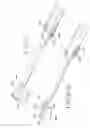 Fig. 28 - Method for ablating cardiac tissue