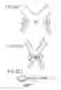 Fig. 34 - Method for ablating cardiac tissue