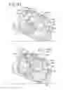 Fig. 43 - Method for ablating cardiac tissue