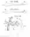 Fig. 44 - Method for ablating cardiac tissue