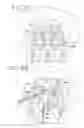 Fig. 46 - Method for ablating cardiac tissue