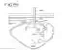 Fig. 47 - Method for ablating cardiac tissue