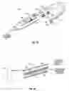 Fig. 03 - Laparoscopic apparatus for performing electrosurgical procedures