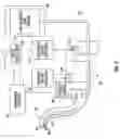 Fig. 04 - Laparoscopic apparatus for performing electrosurgical procedures