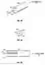 Fig. 05 - Laparoscopic apparatus for performing electrosurgical procedures