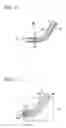 Fig. 10 - Treatment tool for endoscope