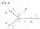 Fig. 11 - Treatment tool for endoscope