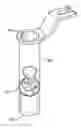 Fig. 01 - Facet spacer