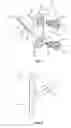 Fig. 03 - Facet spacer