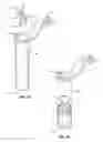 Fig. 05 - Facet spacer