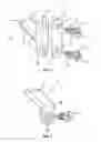 Fig. 06 - Facet spacer