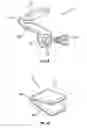Fig. 08 - Facet spacer