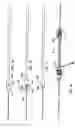 Fig. 07 - Aligning device for stent graft delivery system
